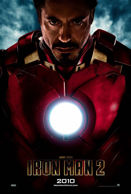 ironman2uk