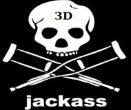 jackass-3D