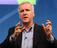 james-cameron-talking