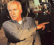 james_cameron-avatar-roteiro