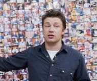 jamie_oliver