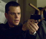 jason_bourne-matt_damon