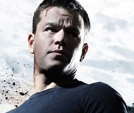 jason_bourne-quarto_filme