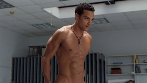 jesse_williams_shirtless