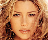 Jessica_Biel