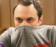 jim_parsons-campanha