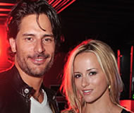 joe_manganiello_Audra_Marie_peq