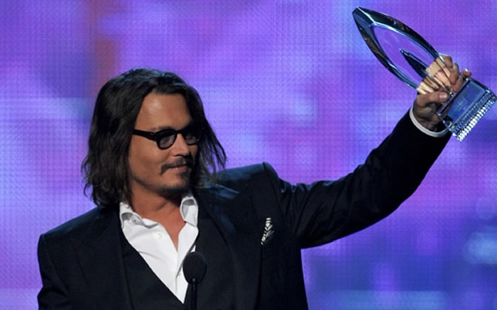 johnny-deep-pca2011.jpg