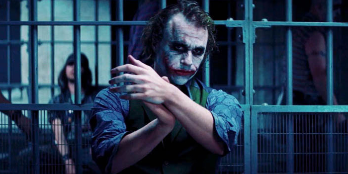 joker-heath_ledger