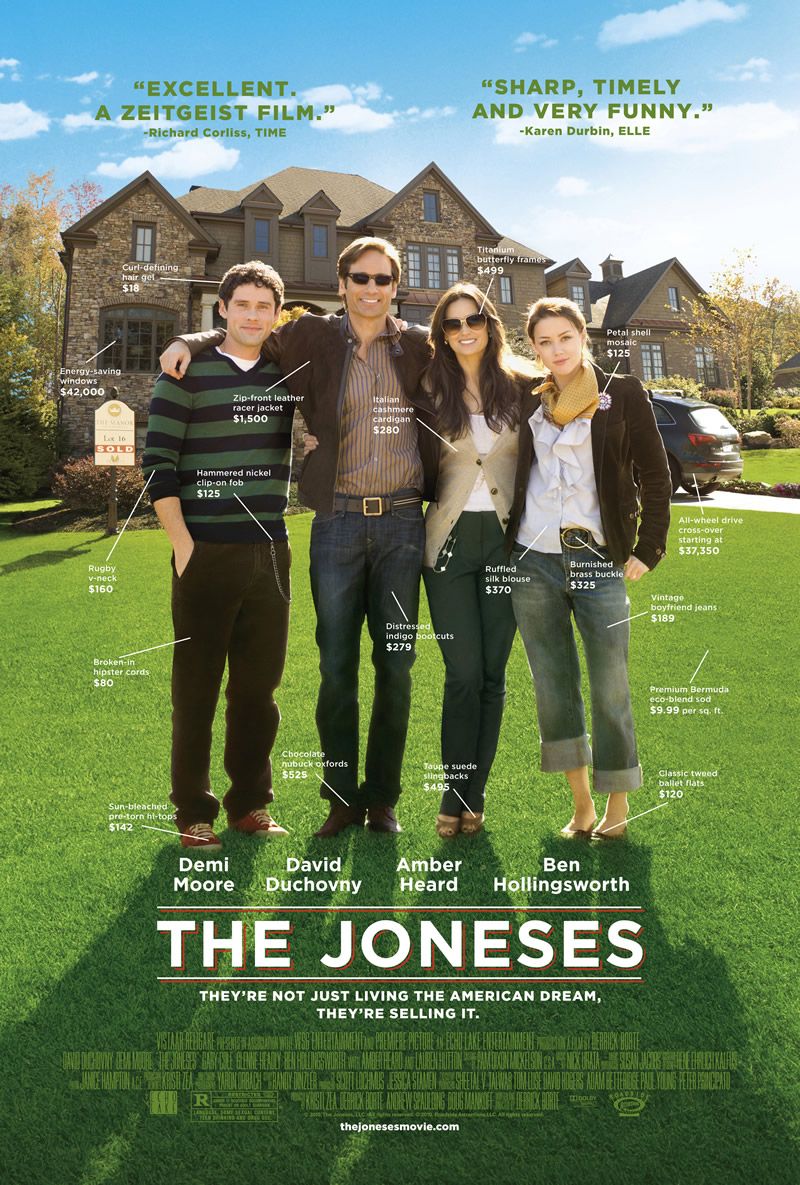 joneses_01