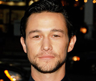 joseph-gordon-levitt_l