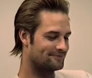 josh_holloway-teste-sawyer