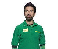 joshua_gomez-morgan_grimes