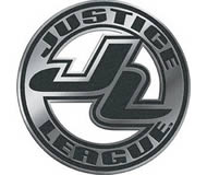 justice_league-logo