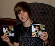 justin_bieber-filme-3D