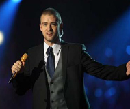 justin_timberlake