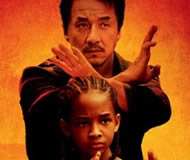 karate_kid-new_poster
