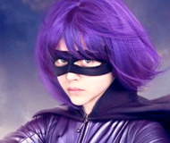 kick-ass-hit_girl