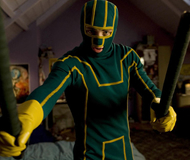 kick-ass-trailer_completo