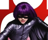 kick_ass-UK-hit_girl-principal