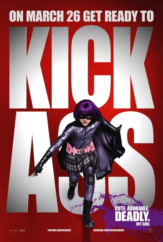 kick_ass-UK-hit_girl