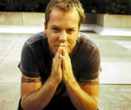 kiefer_sutherland-cirurgia