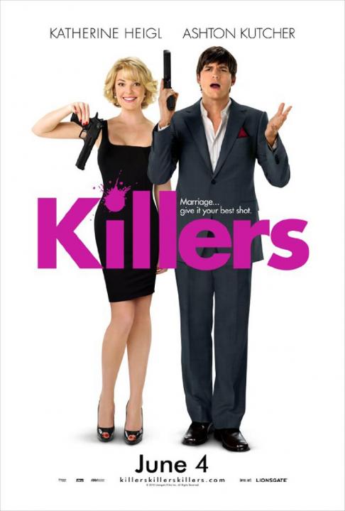 killers-3