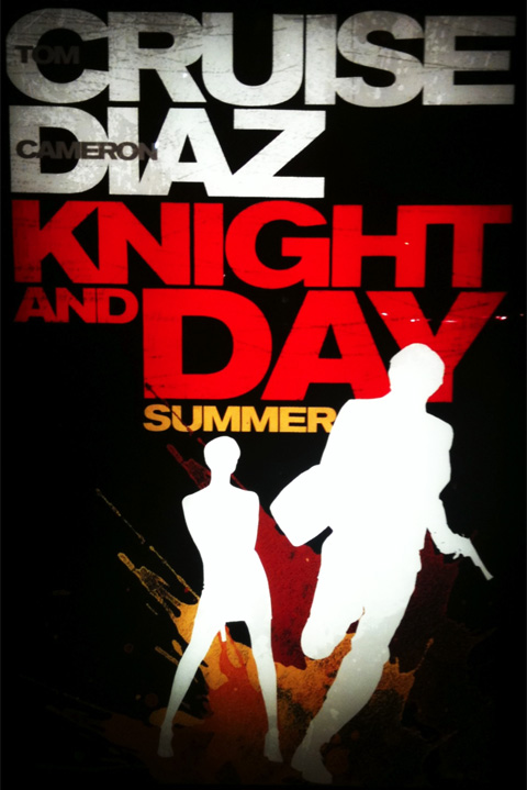 knight_and_day-poster