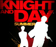 knight_and_day-principal