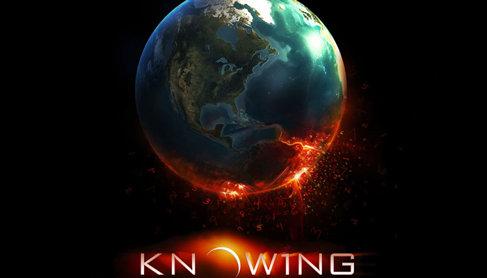 knowing-lista