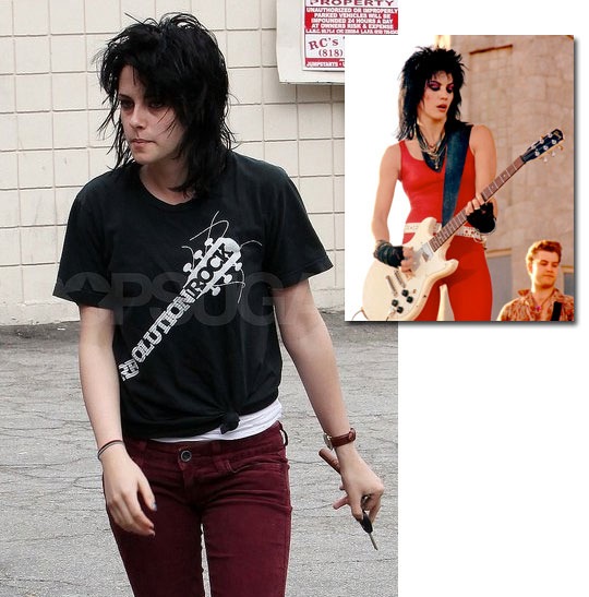 kristen-stewart-joan-jett
