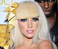 lady_gaga-gossip_girl