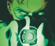 lanterna_verde-australia