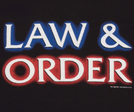 law__order-renewed-season21