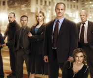 law__order__special_victims_unit