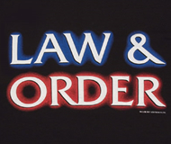 laworder-audiencia09out