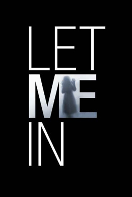 let-me-in-poster