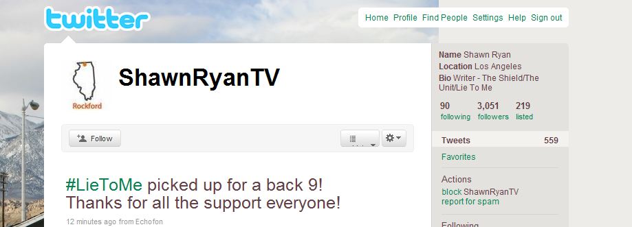 lie_to_me_temporada_completa