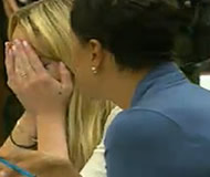 lindsay_lohan-audiencia