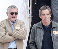 little_fockers-jackgreg