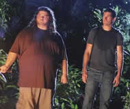 lost-6x16-jackhurley