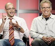 lost-darlton-season6