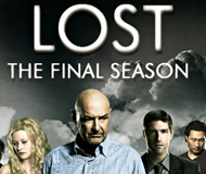 lost-final_season-lista1