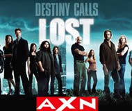 lost-season6-AXN