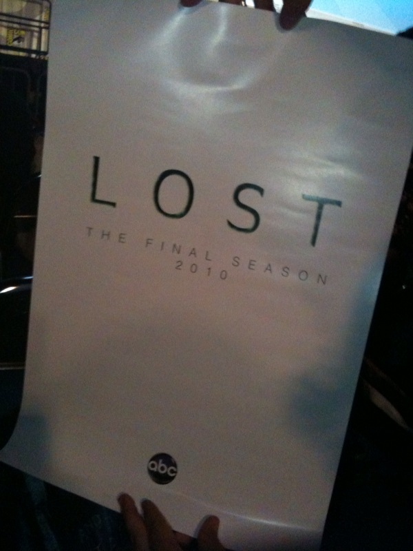 lost-season6-comiccon
