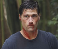 lost-series_finale-jack