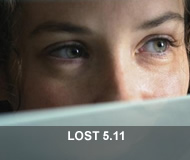 lost5111