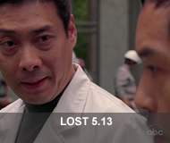 lost513