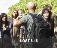 lost5151