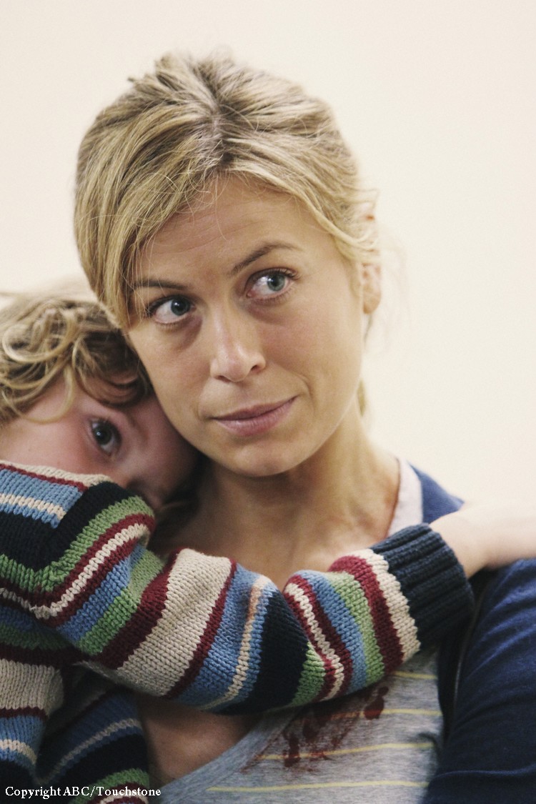 lost5x14-maisfotos-1